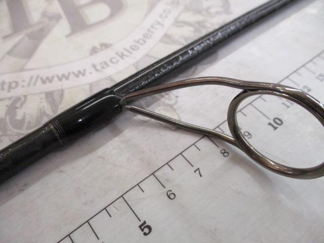 ポイズンアルティマ 264UL/M(SIC)｜＠ベリーネット 日本最大新品中古