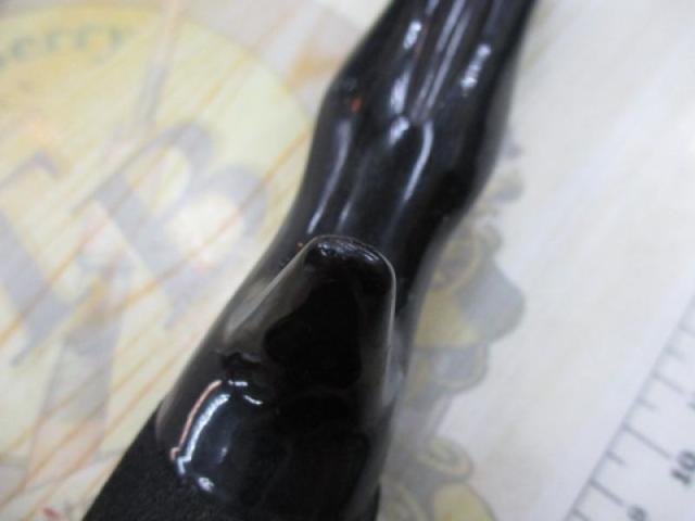 チームダイワ TD-601-4FB
