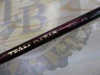 チームダイワ TD-601-4FB