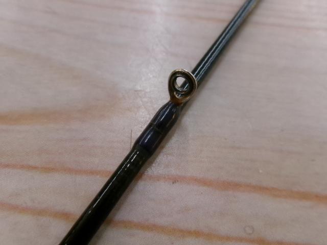 ブルーカレントⅢ 69/B