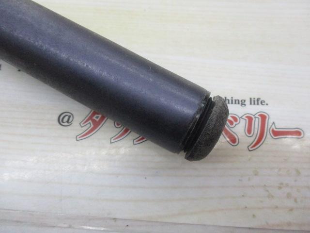 ハイパーループ小磯 1.5-540