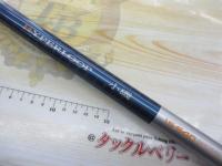 ハイパーループ小磯 1.5-540