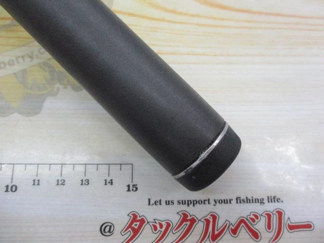NFエアノススーパー磯 4-520TS｜＠ベリーネット 日本最大新品中古釣具