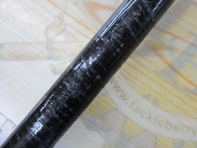 NFエアノススーパー磯 4-520TS｜＠ベリーネット 日本最大新品中古釣具