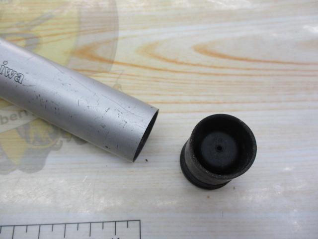 HX波濤T 1.5-47/53M