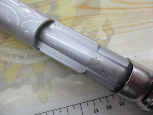 HX波濤T 1.5-47/53M