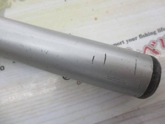 HX波濤T 1.5-47/53M