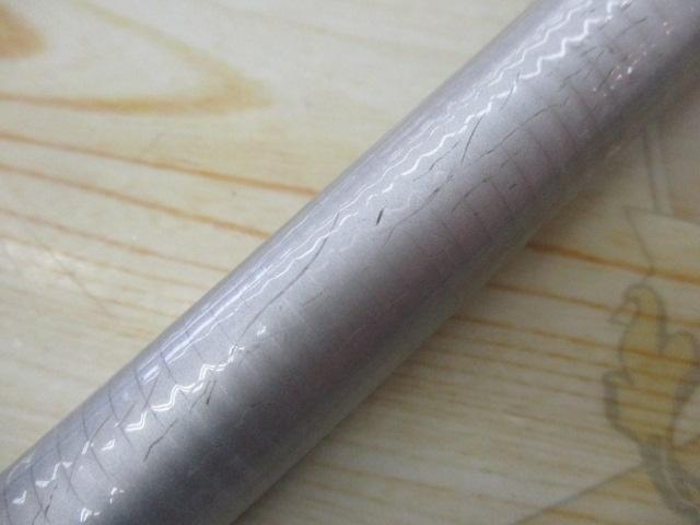 HX波濤T 1.5-47/53M