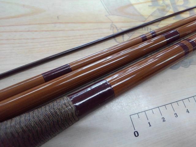 天峰 超硬10