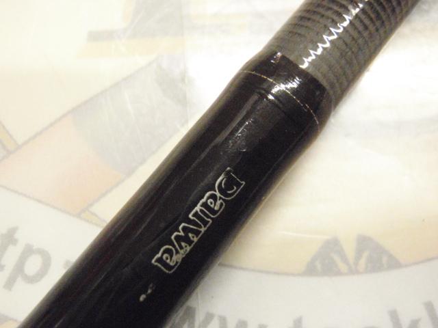 バトラー TD-BA681MLFS｜＠ベリーネット 日本最大新品中古釣具WEBショップ