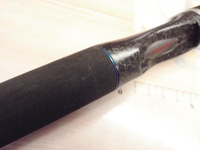 バトラーUSトレイル BA-UST701MRB-G｜＠ベリーネット 日本最大新品中古