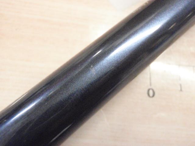 バトラーUSトレイル BA-UST701MRB-G｜＠ベリーネット 日本最大新品中古