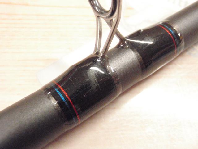 バトラーUSトレイル BA-UST701MRB-G｜＠ベリーネット 日本最大新品中古