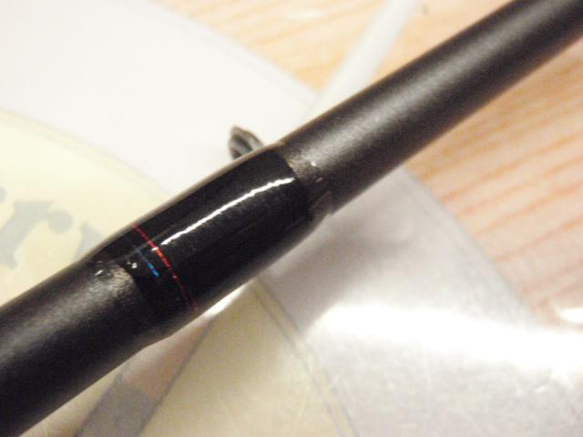バトラーUSトレイル BA-UST701MRB-G｜＠ベリーネット 日本最大新品中古