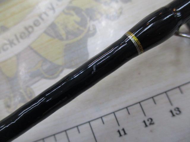 ジャイアントキリング GXJ-B63M/EJ