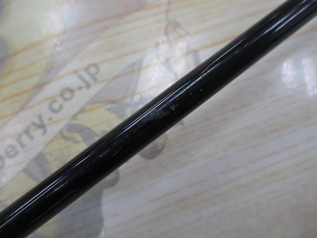 ジャイアントキリング GXJ-B63M/EJ