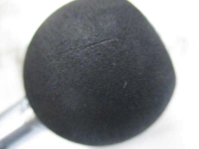 21ティエラ A IC 150H