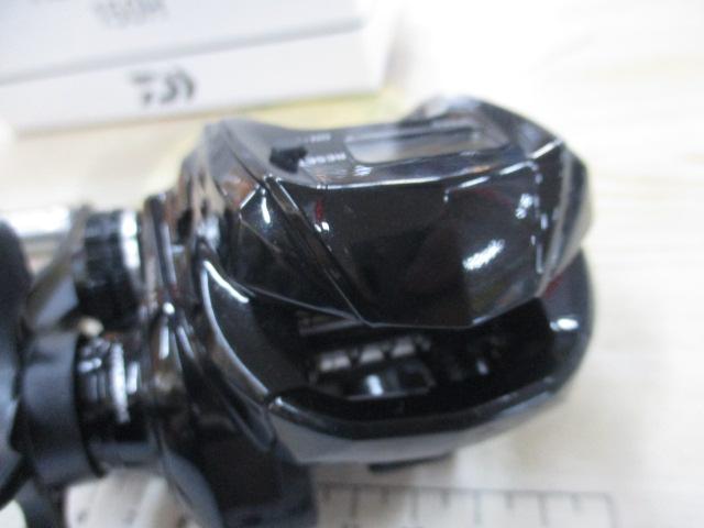 21ティエラ A IC 150H