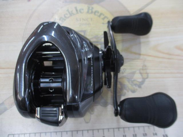 18アンタレスDC MDXG RH