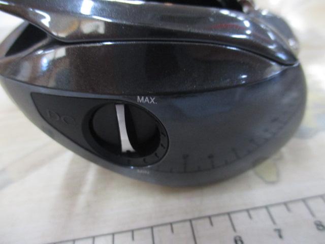 18アンタレスDC MDXG RH