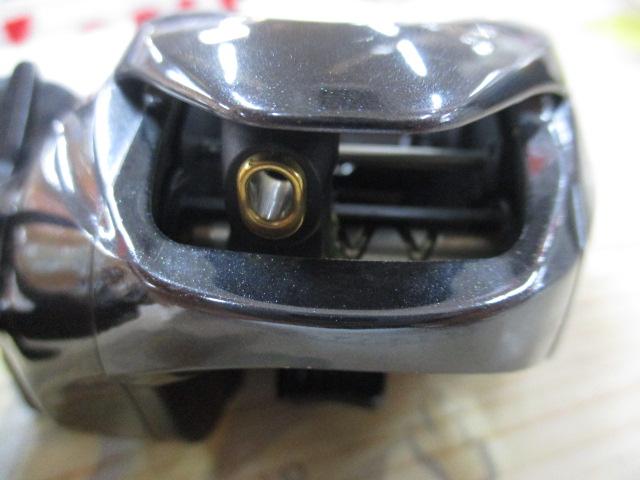 18アンタレスDC MDXG RH