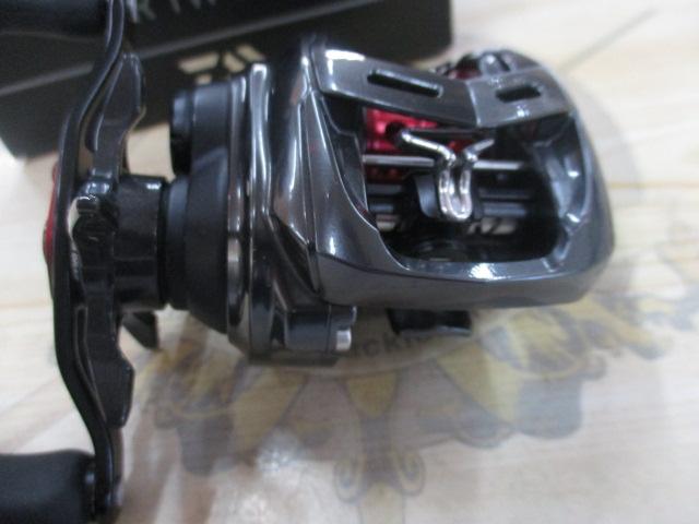 20アルファス AIR TW 8.6R