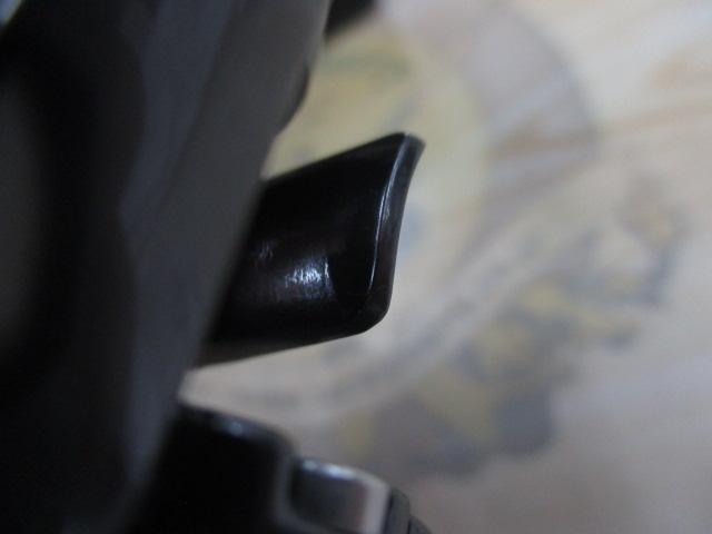 20アルファス AIR TW 8.6R