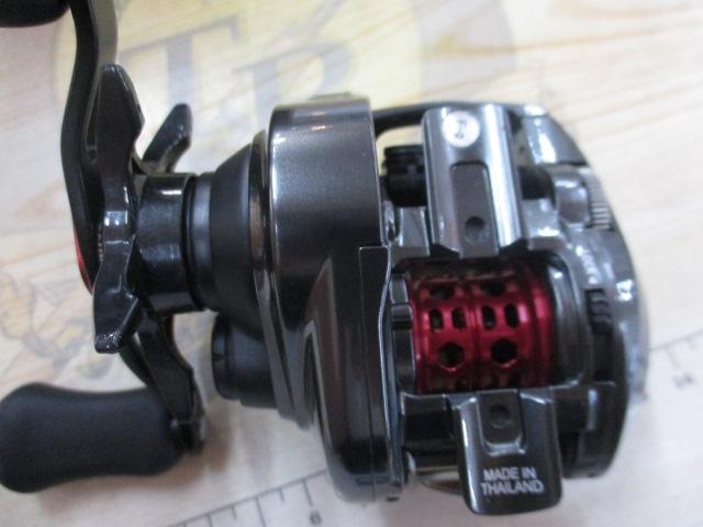 20アルファス AIR TW 8.6R