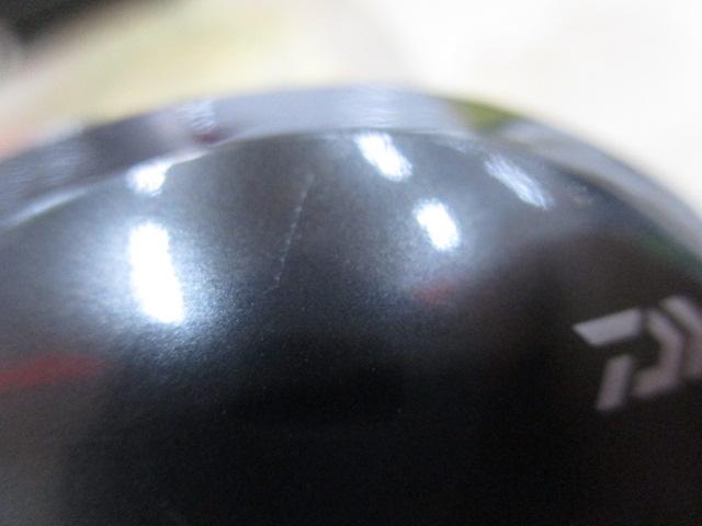 20アルファス AIR TW 8.6R