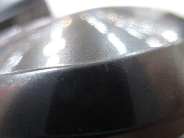 20アルファス AIR TW 8.6R