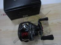 20アルファス AIR TW 8.6R