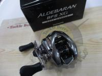 16アルデバランBFS XG LH