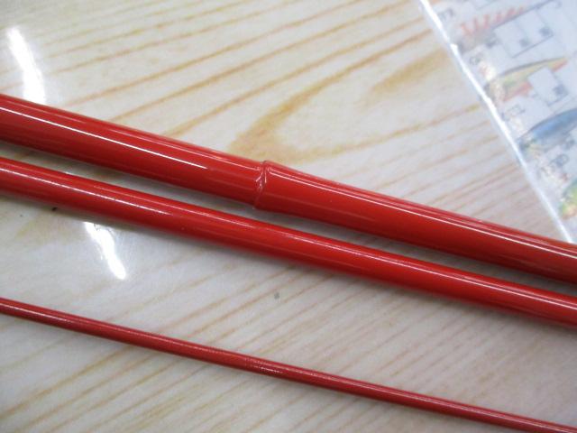 紅一色9