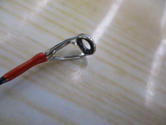 ライトヒラメX M-240・R