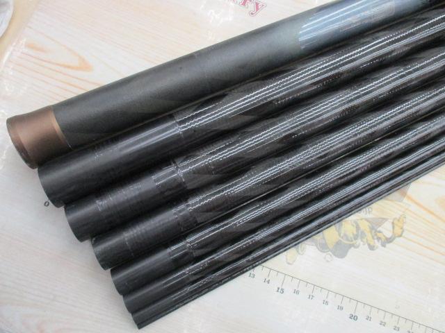 ダイヤフラッシュ庄内90
