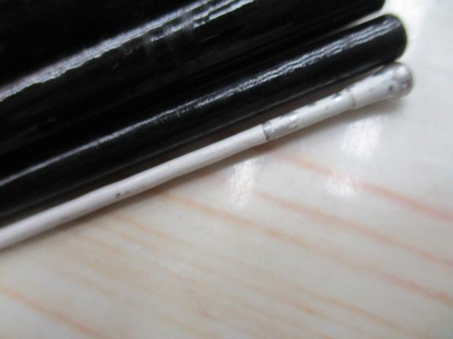 ダイヤフラッシュ庄内90