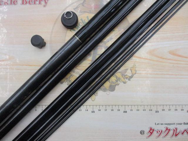 波紋J 超硬21｜＠ベリーネット 日本最大新品中古釣具WEBショップ