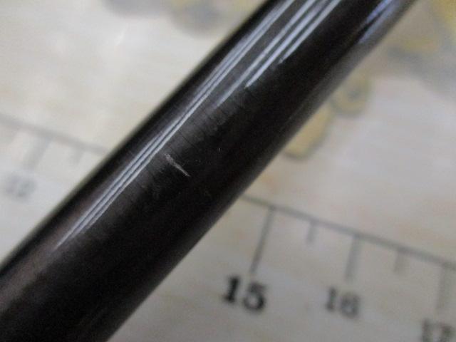 スコーピオン2832RS-2