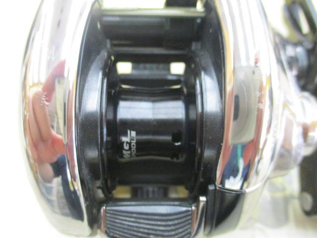 21アンタレスDC HG RH