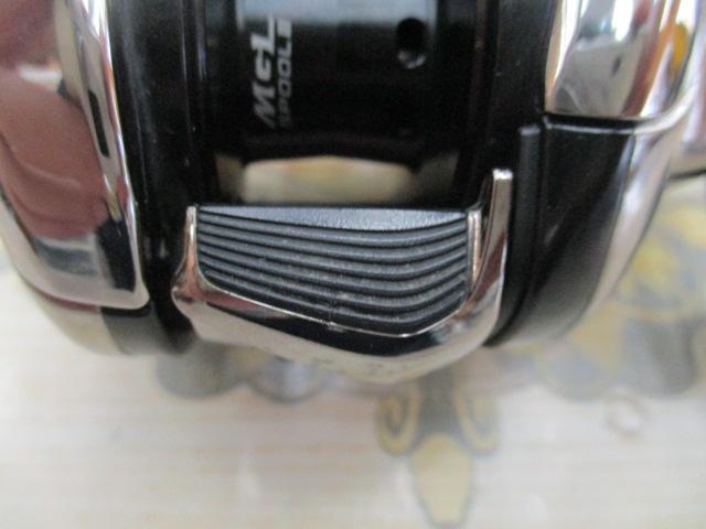 21アンタレスDC HG RH