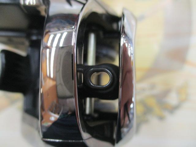 21アンタレスDC HG RH