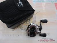 21アンタレスDC HG RH