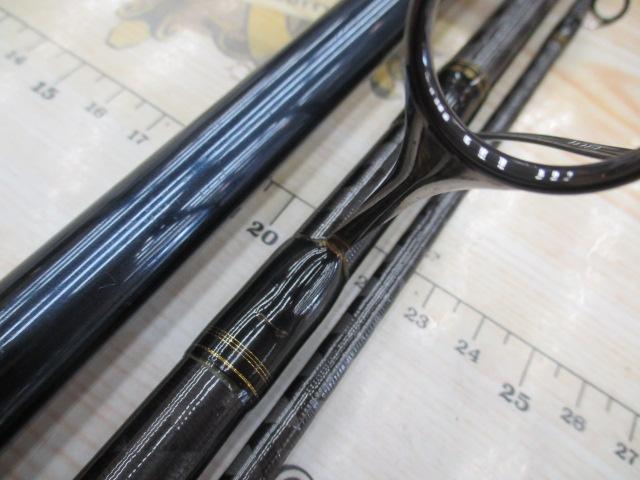 ネッサリミテッド S104MH