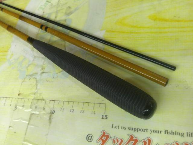 月光 柔 10
