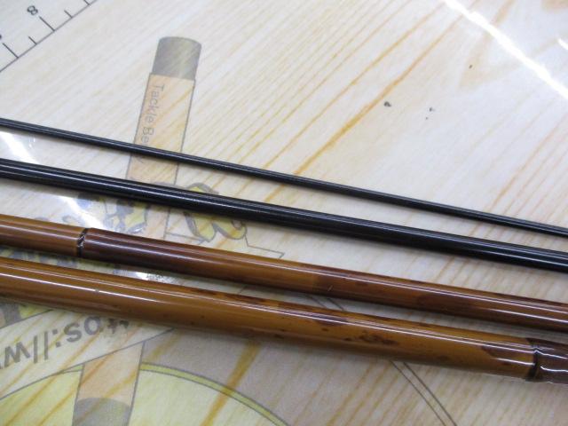 極仙極細12