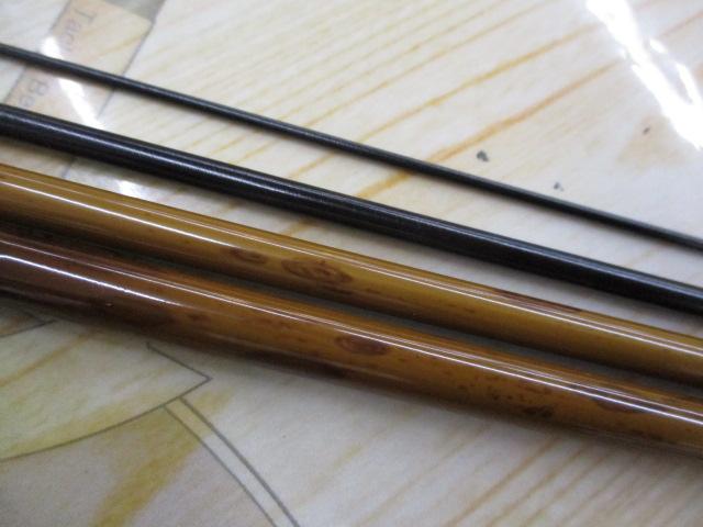 極仙極細12