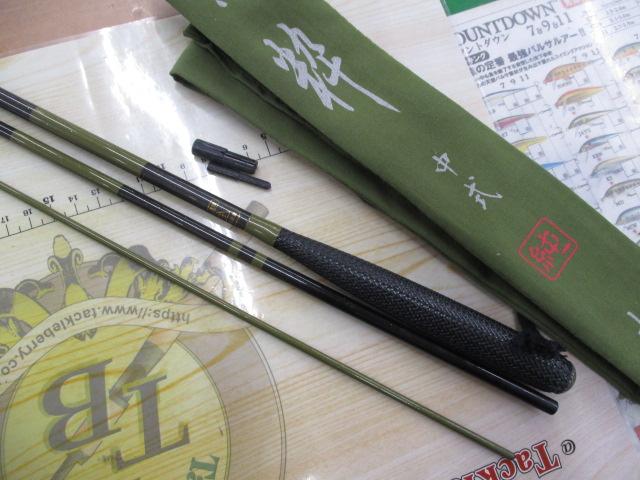 無心粋中式純11