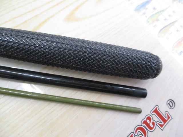 無心粋中式純11
