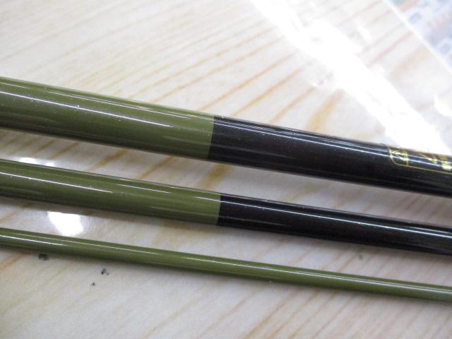 無心粋中式純11