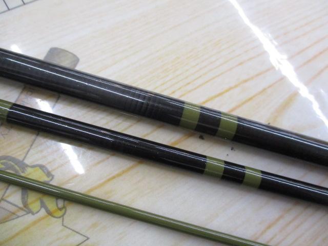 無心粋中式純11